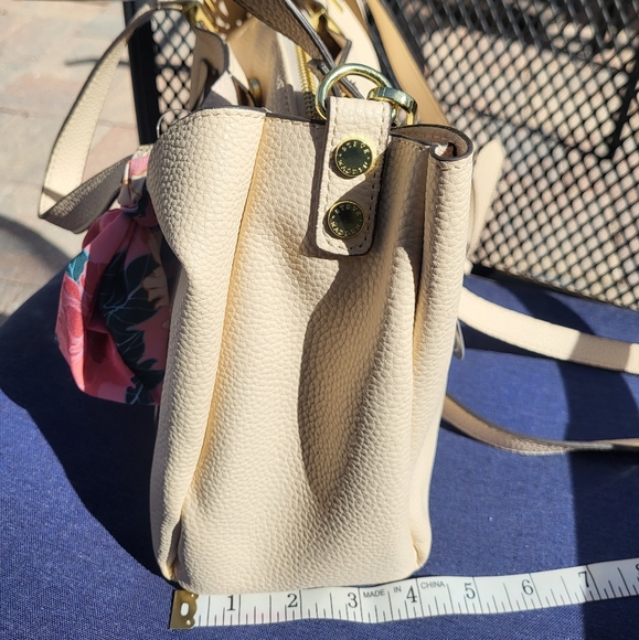 Steve Madden Purse - Picture 7 of 8